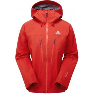 Mens Tupilak Jacket
