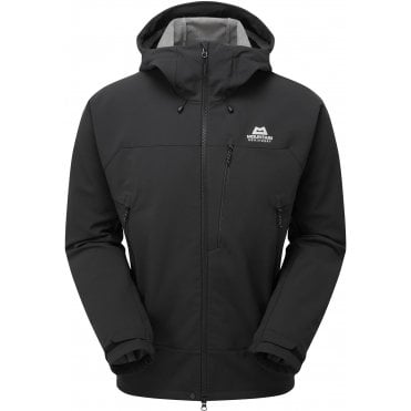 Mens Vulcan Jacket
