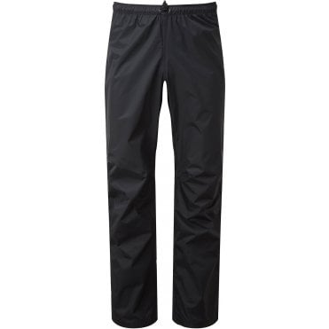 Mens Zeno FZ Pant - Regular Leg