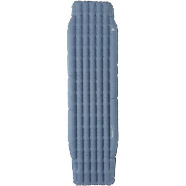 Mirrostat 7.0 Mat Long