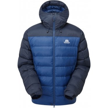 Senja Jacket