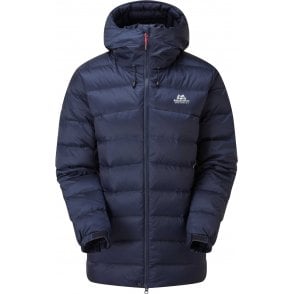 Senja Jacket Wmn