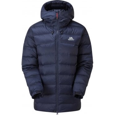 Senja Jacket Wmn