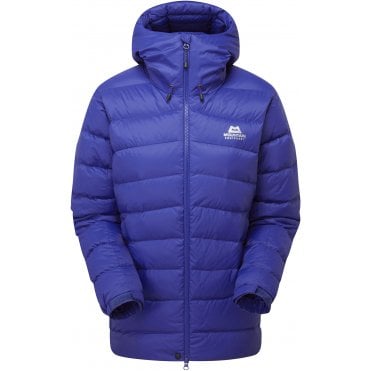 Senja Jacket Wmn