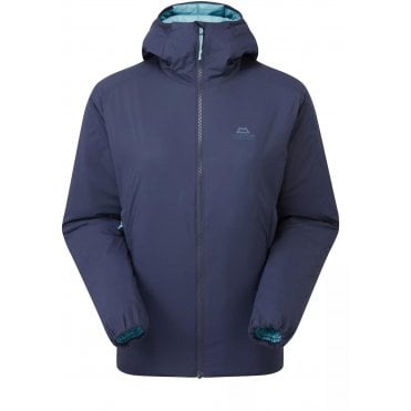 Womens Andola Jacket