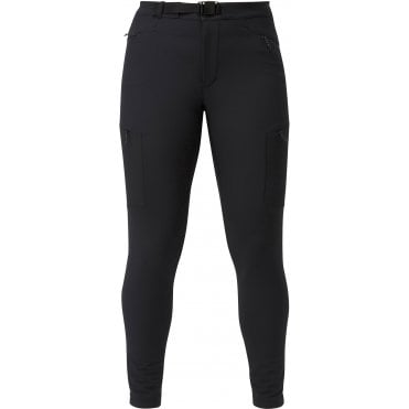 Womens Austra Tight
