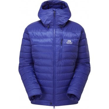 Womens Baltoro Jacket