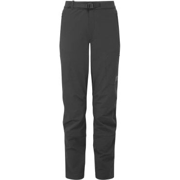 Womens Chamois Pant - Regular Leg