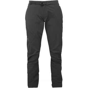 Womens Comici Pant -Regular