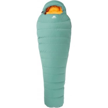 Womens Glacier 450 Regular