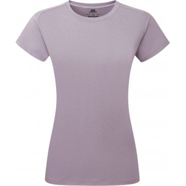 Womens Headpoint Tee