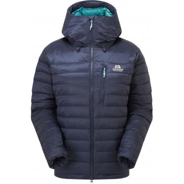 Womens Jokla Jacket