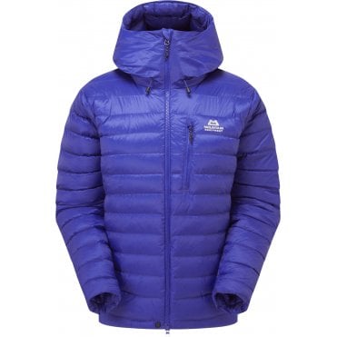 Womens Jokla Jacket