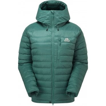 Womens Jokla Jacket