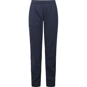 Womens Khor Pant