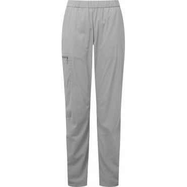 Womens Khor Pant