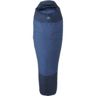 Womens Klimatic I Regular