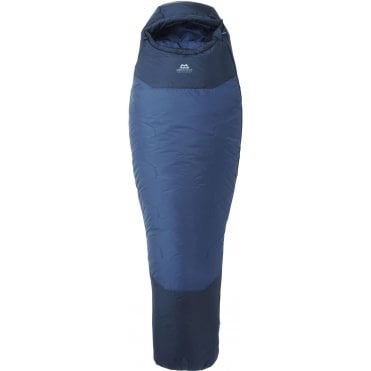 Womens Klimatic II Regular