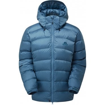 Womens Lightline Jacket