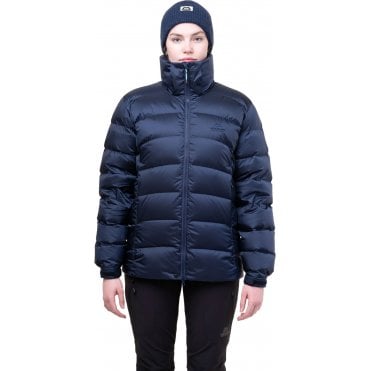 Womens Lightline Jacket