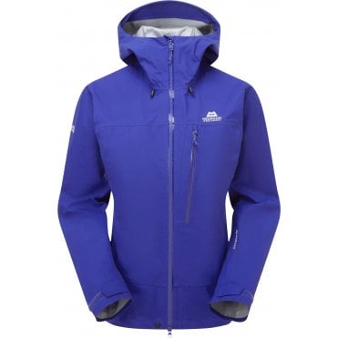 Womens Makalu Jacket