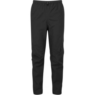 Womens Makalu pant - Regular Leg