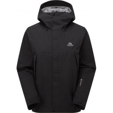 Womens Nanda Devi Insulated Jacket
