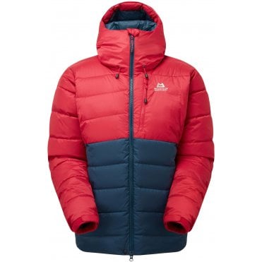 Womens Paiyu Jacket