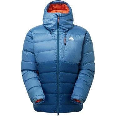 Womens Paiyu Jacket