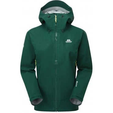 Womens Saltoro Jacket