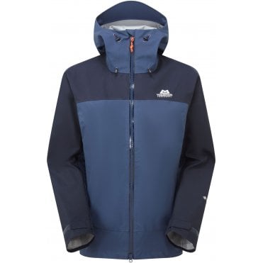Womens Saltoro Jacket