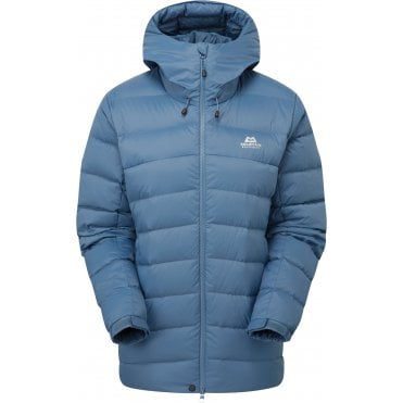 Womens Senja Jacket