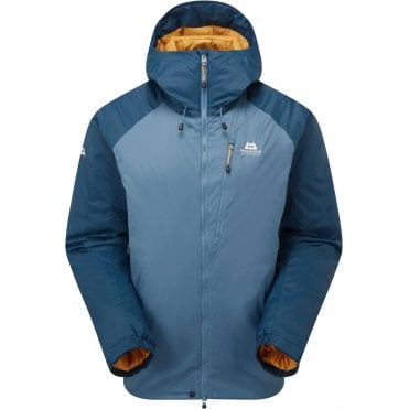 Womens Shelterstone Jacket