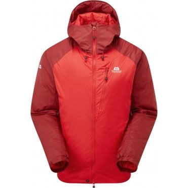 Womens Shelterstone Jacket