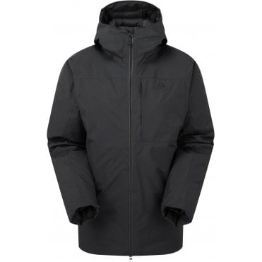Womens Triton Jacket