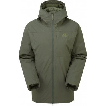 Womens Triton Jacket