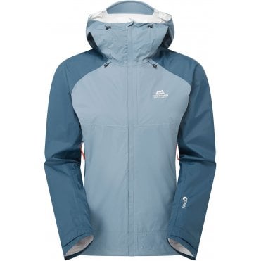 Womens Zeno Jacket