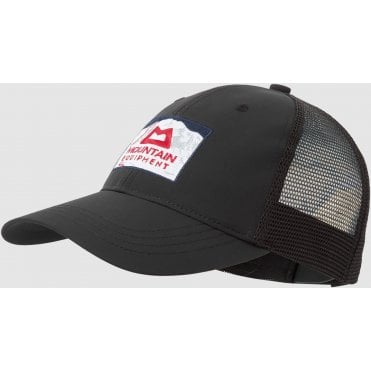 Yosemite Cap