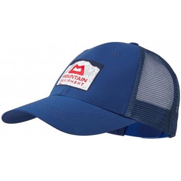 Yosemite Cap