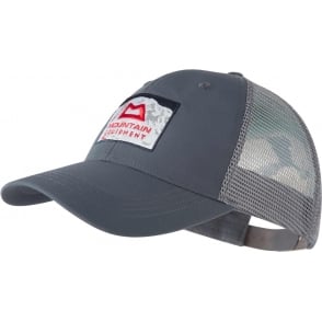Yosemite Cap