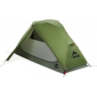 Elixir 1 Person Tent