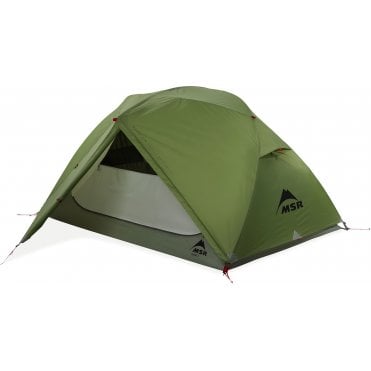 Elixir 2 Person Tent