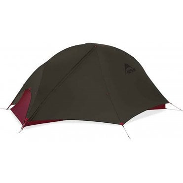 Freelite 1 Person Tent U24