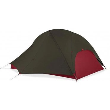 Freelite 2 Person Tent U24