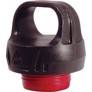 Fuel Bottle 887ML Child Resistant Cap