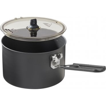 Trail Lite 1.3L Pot v2