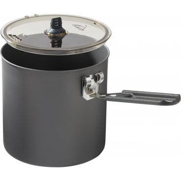 Trail Lite 2L Pot v2