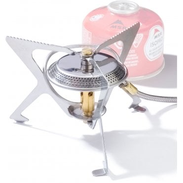 Windpro II