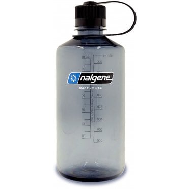 Narrow Mouth 1L Tritan Sustain