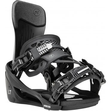 BNG LT Supermatic Bindings